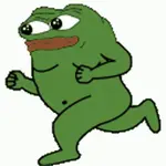 s53oul6t9b.gif