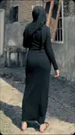 1761561679662_1294.png 1761561679662_1294.png