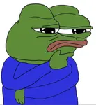 0xepmng6zlv.jpg 0xepmng6zlv.jpg