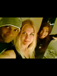 oka-pookie-love-triangle-1080-ytshorts.savetube.me.mp4 oka-pookie-love-triangle-1080-ytshorts.savetube.me.mp4