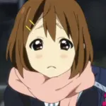 a1z6ncevkch.png a1z6ncevkch.png