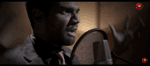 6h5ddk72twe.mp4 6h5ddk72twe.mp4