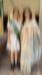 54c8cbssbsk.mp4 54c8cbssbsk.mp4