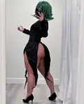 1760018816441611.jpg
