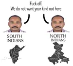 e11.png e11.png