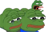 har6v1e4dg.png