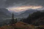 cool.jpg