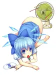 o9tpwcye0j.jpg