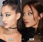 2cxvztqxsdx.jpeg 2cxvztqxsdx.jpeg