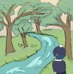 28d3fgh5jp5.png