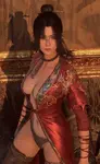 1760584741514_4398.gif