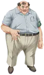 Ugly_Bastard.png