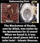 486731457_1140470554788731_3721864354939008043_n.jpg 486731457_1140470554788731_3721864354939008043_n.jpg