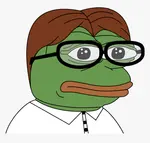 ezaow6vyswi.png