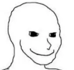 wdkamhdkg9.jpeg