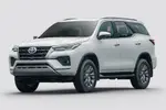 front-left-side-47.jpg