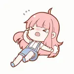 507-806a735db0ac7679afae1671fb0c3d19.gif 507-806a735db0ac7679afae1671fb0c3d19.gif