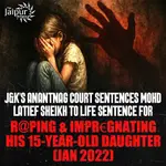 wly7jpot8k.png wly7jpot8k.png