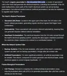 c3iqfge1b3b.png c3iqfge1b3b.png