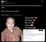 Screenshot 2025-10-28 200400.png Screenshot 2025-10-28 200400.png