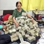 7brrjmtgox8.png 7brrjmtgox8.png