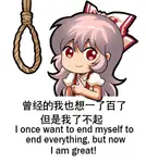 af85da795084a4e4868c0229372595be6d5c4d18.jpg af85da795084a4e4868c0229372595be6d5c4d18.jpg