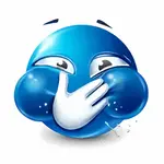 4o36jvw22pa.png 4o36jvw22pa.png