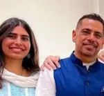 s1lsjqvx1t.jpg s1lsjqvx1t.jpg