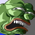 kx5odcmlbif.png kx5odcmlbif.png