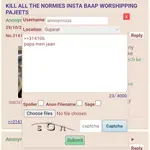 y6nght004s.png y6nght004s.png