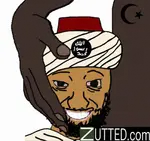 1761744817417464807677763704530.png 1761744817417464807677763704530.png