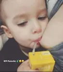 iulkejjhn3.jpeg iulkejjhn3.jpeg