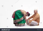 stock-photo-hindu-female-touching-his-feet-with-all-due-respect-with-hands-showi.jpg stock-photo-hindu-female-touching-his-feet-with-all-due-respect-with-hands-showi.jpg