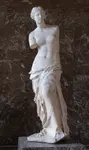 Aphrodite.jpg