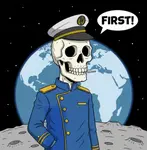 eaq7bt9ip4l.jpeg eaq7bt9ip4l.jpeg