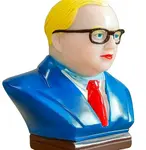 5cype5jsibr.png 5cype5jsibr.png