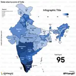 Go0El1CWgAAWPnA.jpg Go0El1CWgAAWPnA.jpg