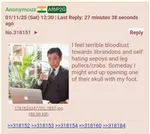 jmemig4nuho.jpg jmemig4nuho.jpg