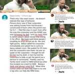 q8szn0r2s99.jpeg q8szn0r2s99.jpeg