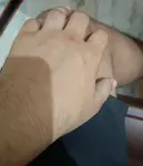 IMG_20251102_215536.jpg IMG_20251102_215536.jpg