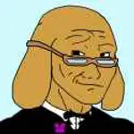 1583819350274.jpg 1583819350274.jpg