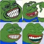 1753341888352310.jpg 1753341888352310.jpg