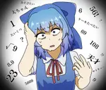 ywvwjje51i.jpg ywvwjje51i.jpg