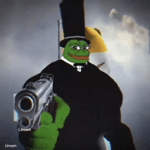 RIghtway.mp4 RIghtway.mp4