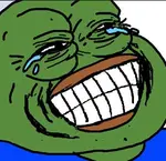 k6l6c56d68m.png k6l6c56d68m.png