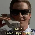 89e0wqly75d.jpeg 89e0wqly75d.jpeg