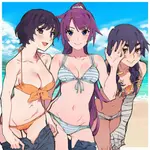 1762270084151220.png 1762270084151220.png