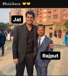 lndpoot.jpg lndpoot.jpg