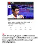 6zwanof3o36.png 6zwanof3o36.png