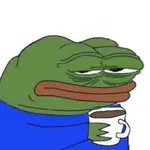 h4u4nz2ga5w.png h4u4nz2ga5w.png